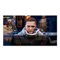 thumbnail image 3 of The Outer Worlds Xbox One Físico, 3 of 4