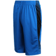 thumbnail image 7 of Pro Athlete Boys Athletic Shorts - 4 Pack Quick Dry Mesh Basketball Gym Shorts for Boys (5-16), 7 of 7