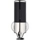 thumbnail image 1 of Mounted Dispenser, Hanging Dispenser For Kit, Hotel, , Conditer, Er L, 500ml, 2412cm(), 1 of 4