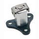 thumbnail image 2 of Piezas de Reparación del Eje del Brazo para Mini 3Pro Drone Eje del Brazo Delantero Eje Trasero Izquierdo/Derecho Reemplazo para Mini 3 Pro, 2 of 6