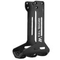 thumbnail image 3 of Cycle Expanding Beverage Holder with Universal Reusable Design Support Double Bottles for Road Mountain Bike Cycling, 3 of 9