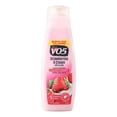 thumbnail image 1 of Alberto Vo5 Acondicionador de leche humectante fresas y crema 15 onzas, 1 of 2