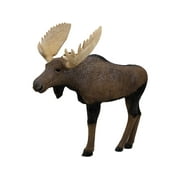 Rinehart 1/3 Scale Moose Target