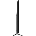 thumbnail image 2 of Tv 70 Pulgadas SHARP Smart TV UHD 4K 4TC70BK2UD Android TV, 2 of 3