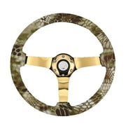 CIYISON Hydro Dipping Hydro Dip Film Hydrographic Water Transfer Film for Decorations