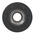 thumbnail image 1 of Husky Towing Trailer Brake Hub Assembly 33089 Idler Hub; 6000 Pound Capacity; 6 x 5-1/2 Inch Bolt Pattern; 16/18 Push-In Studs, 1 of 2