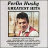 Ferlin Husky - Greatest Hits - Country - CD