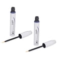 thumbnail image 1 of Sero Mejorado de Pestañas, 5G 2pcs No Adhesado Fácil de USAR REPARACIÓN DE PESTANAS NUTRITIVA QUE MEJORA EL SUERO PORTÁTIL PARA EL HOGAR PARA MUJERES, 1 of 7
