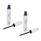 thumbnail image 1 of Sero Mejorado de Pestañas, 5G 2pcs No Adhesado Fácil de USAR REPARACIÓN DE PESTANAS NUTRITIVA QUE MEJORA EL SUERO PORTÁTIL PARA EL HOGAR PARA MUJERES, 1 of 7