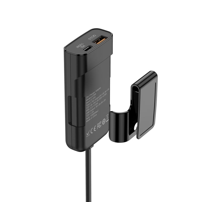 100W USB Car Charger Fast Charging Pd Qc 3.0 Car Charger Socket 100W USB Car Charger Fast Charging Pd Qc 3.0 Car Charger Socket