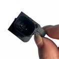 thumbnail image 1 of Car Crash Sensor 98830-3RA0A for Kadjar Impact Sensor, 1 of 5