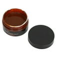 thumbnail image 1 of Wood Burning Gel, 2PCS Wood Burning Paste  for Home Decor, 1 of 8