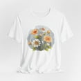 thumbnail image 6 of Floral shirt, Flower shirt, 6 of 22