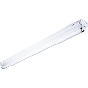 Columbia CH3-125-EU 1-Lamp Strip Light, 36"