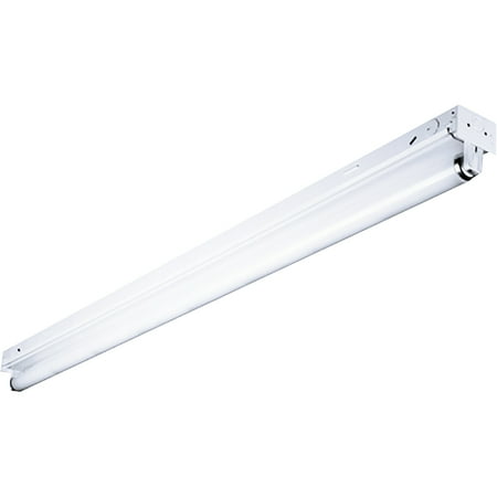 Columbia CH3-125-EU 1-Lamp Strip Light, 36"
