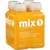 Mix1: Mango Enhanced Protein Shake, 22 fl oz