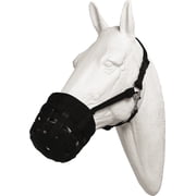 Best Friend Deluxe All-In-One Muzzle Grazing Muzzle