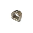 thumbnail image 3 of Speravity Sensor de oxígeno Universal M18x1.5, tuerca hexagonal, sujetador de tubo de escape para vehículo, herramienta de fijación, Type3, 3 of 6