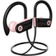 thumbnail image 1 of Auriculares Bluetooth Otium U18 Auriculares inalámbricos IPX7 15h, 1 of 7