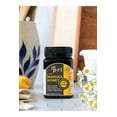 thumbnail image 4 of PRI Manuka Honey MGO 150+, 4 of 4