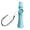 C, variant on ZMKIAG Professional Kazoo for Adults ππΆπ±π, Upgrade Plastic Kazoos with Adjustable Tone Multi Colors Kazoo Musical Instruments, No Need Membranes, Unique Gift for All Ages
