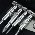 thumbnail image 3 of MasteelfCA 25 in 1 Precision Screwdriver Set Repair Tool Kit for Watch/Phone/PC/Eyeglasses, 3 of 6
