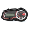 thumbnail image 1 of Tablero para motocicleta lithium 150, 1 of 3