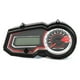 thumbnail image 1 of Tablero para motocicleta lithium 150, 1 of 3