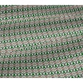 thumbnail image 4 of oneOone Cotton Jersey Off, 4 of 4