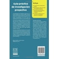 thumbnail image 2 of Guía práctica de investigación proyectiva, 2 of 2