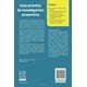thumbnail image 2 of Guía práctica de investigación proyectiva, 2 of 2