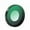 CPL, variant on UV CPL ND Filter Set for Insta360 Go Ultra, Action Camera Neutral Density Lens Filters Polarizer Sports Cam Protective Polarizing Mirror Glass