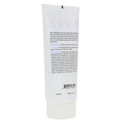 Replenix Retinol Smooth + Tighten Body Lotion 6.7 oz