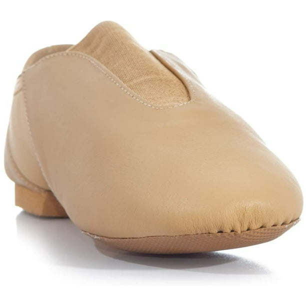 Jazz shoes walmart clearance canada