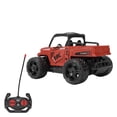 thumbnail image 3 of 1/16 Coche de control remoto, 2.4GHZ 1/16 RC Coche para nios para el hogar ANGGREK JB2721, 3 of 8