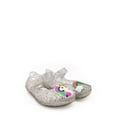 thumbnail image 3 of Wonder Nation Casual Jelly Mary Jane (Toddler Girls), 3 of 10
