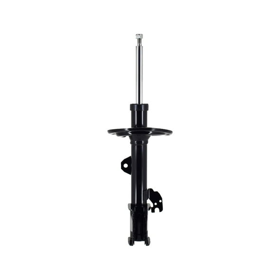 Front Right Suspension Strut Assembly For 2008-2010 Toyota Highlander