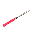thumbnail image 3 of Badminton Racket Swing Trainer Speed Power Point Training StrengthTrainer, 3 of 7