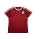 thumbnail image 1 of Mexico 2025 Edicion Especial Retro 86  Talla L, 1 of 1