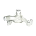 thumbnail image 1 of BOMBA DE AGUA CHEVELLE 1970 al 1975 CHEVROLET V8 7.4L K-NADIAN ., 1 of 3