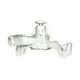 thumbnail image 1 of BOMBA DE AGUA BLAZER 1977 al 1978 CHEVROLET V8 7.4L K-NADIAN ., 1 of 3