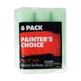 thumbnail image 2 of Roller Cover Wooster Brush R959 R959-9 Painter's Choice, 9 cm, 2 of 6