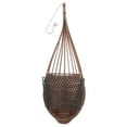 thumbnail image 4 of 2 uds poste rascador para gatos de repuesto poste rascador alto para gatos piezas de repuesto de árbol para gatos de sisal poste rascador para gatos de alta resistencia para gatos de interior, 4 of 6
