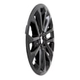 thumbnail image 2 of Ws 18 20 Fits/For  F150 Gl Blk 18' 12 Spoke, 2 of 5