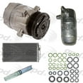 thumbnail image 2 of Global Parts Distributors 9611758 Compressor Kit Fits select: 2000-2003 CHEVROLET IMPALA, 2 of 2