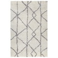 thumbnail image 1 of Tapis hometrends, 1 of 4