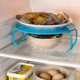 thumbnail image 3 of Multifunctional Microwave Oven Sh And Steaming Rack -hk603, 3 of 5
