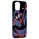 thumbnail image 3 of Funda para teléfono Marvel Spider-Man Into the Spider-Verse para iPhone 12/12 Pro, 3 of 3