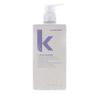 Kevin Murphy Hydrate-Me Rinse Conditioner, 16.9 oz