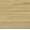 Gray, variant on Dahlia SOLID WOOD 18x46" Contemporary Outdoor Indoor Bench in Gray